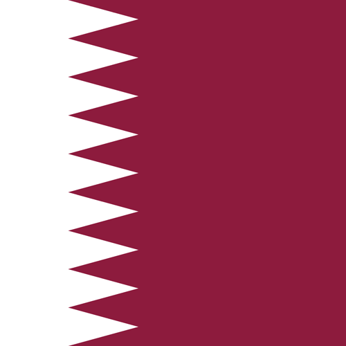 Qatar