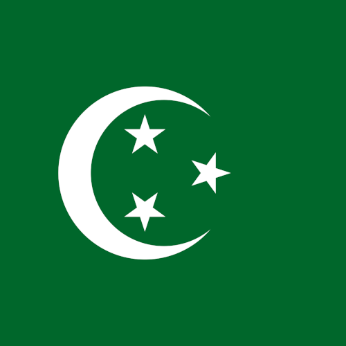Republic of Egypt