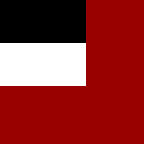 Democratic Republic of Georgia