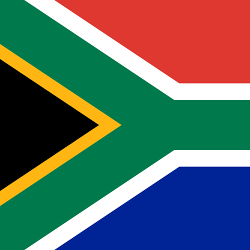 Republic of South Africa