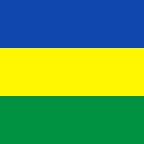 Republic of Sudan