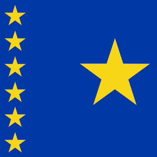 Republic of the Congo