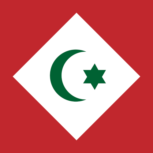 Republic of the Rif