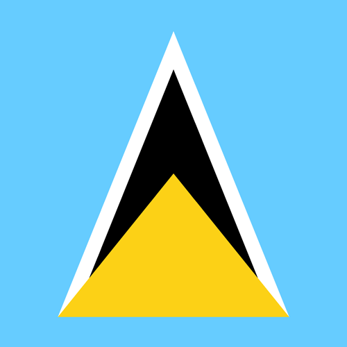 Saint Lucia