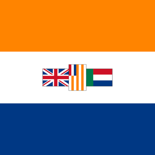 South Africa
