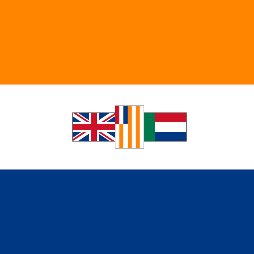 South West Africa