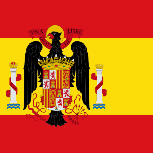 Spanish Guinea