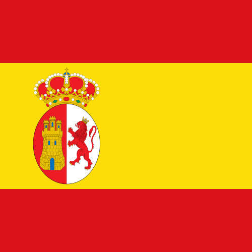 Spain