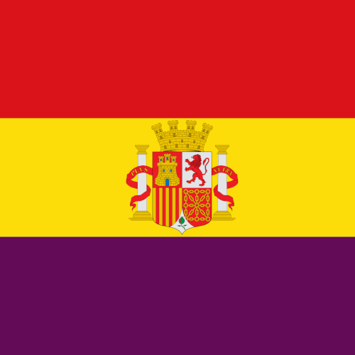 Spain