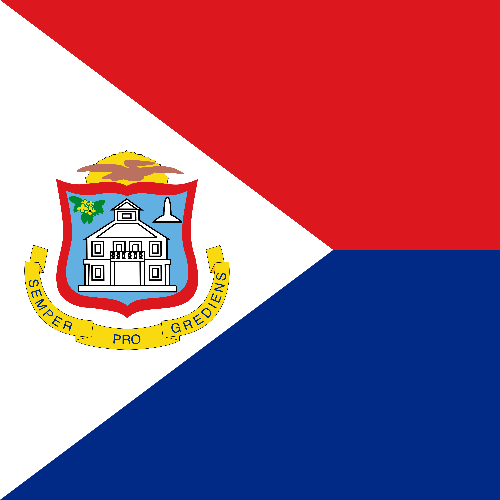 St. Martin