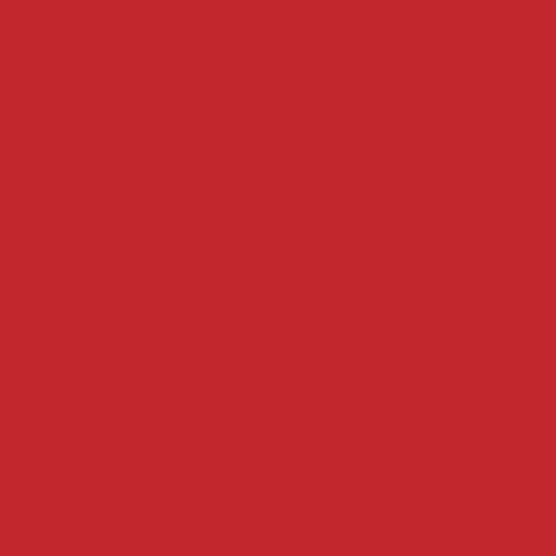 Sultanate of Morocco