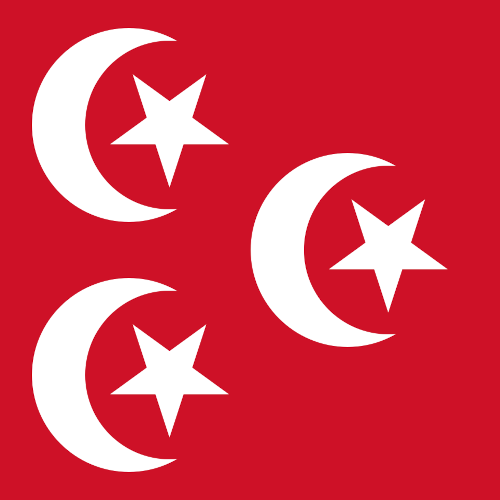 Sultanate of Egypt