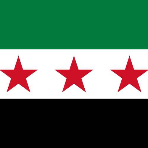 Syria