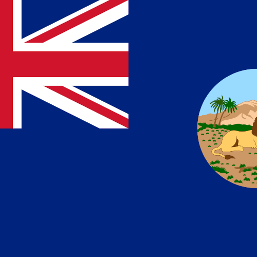 Transvaal Colony
