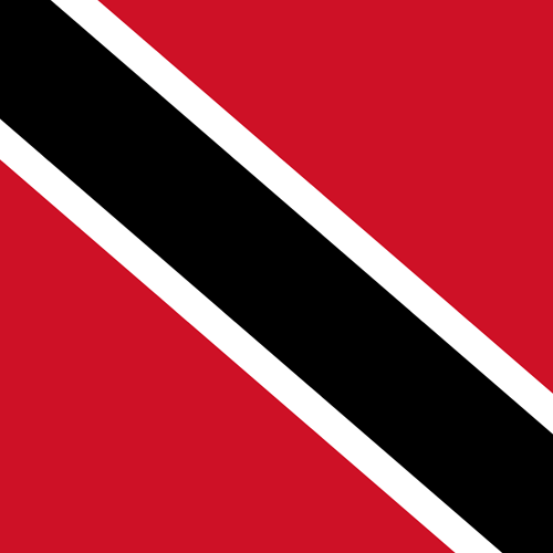 Trinidad and Tobago