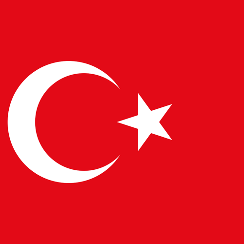 Turkey