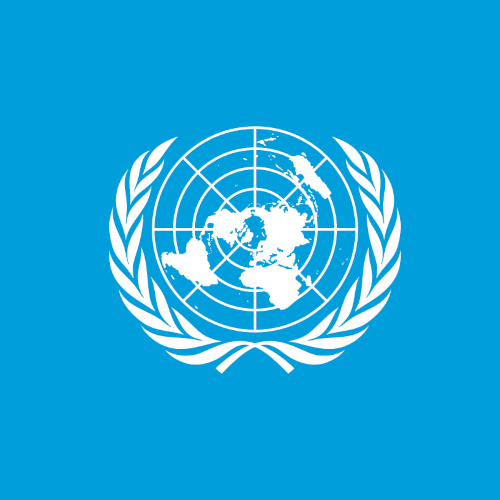 Eritrea (UN administration)