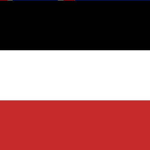 Republic of Upper Volta