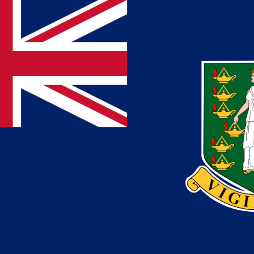 Virgin Islands